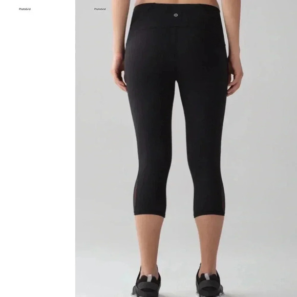 Lululemon I 4 - Picture 11 of 12